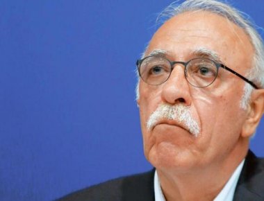 Δ. Βίτσας: «Για την Ελλάδα δεν υπάρχουν γκρίζες ζώνες στο Αιγαίο»